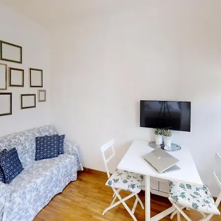 Lovetheroof Spectacularterrace&view - Lovetheapartments Apartment *