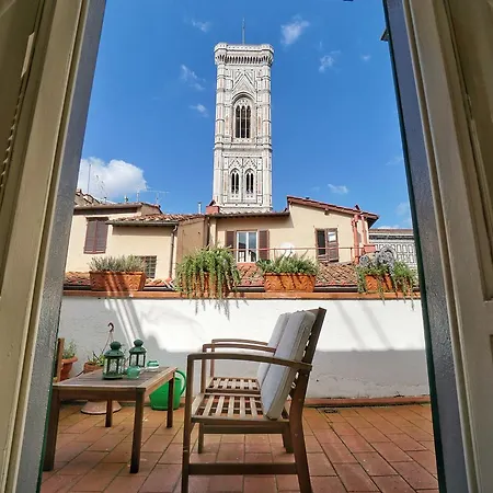 דירה Lovetheroof Spectacularterrace&view - Lovetheapartments